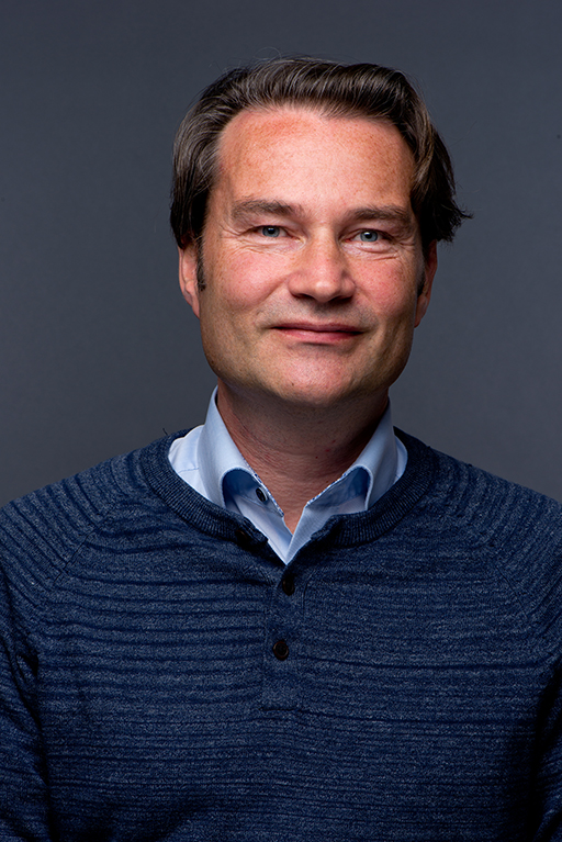 Arno Rutte 2