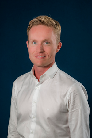 Lennart Salemink 2