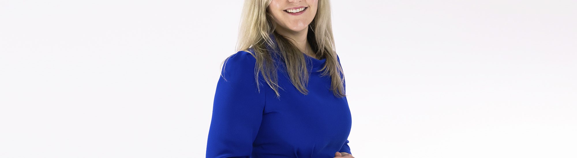 Liesje Schreinemacher. 1