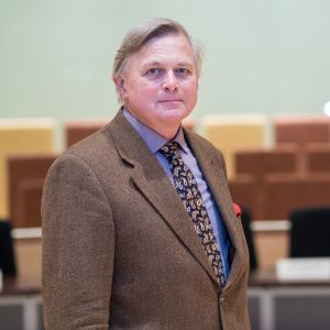 Jan Keunen.