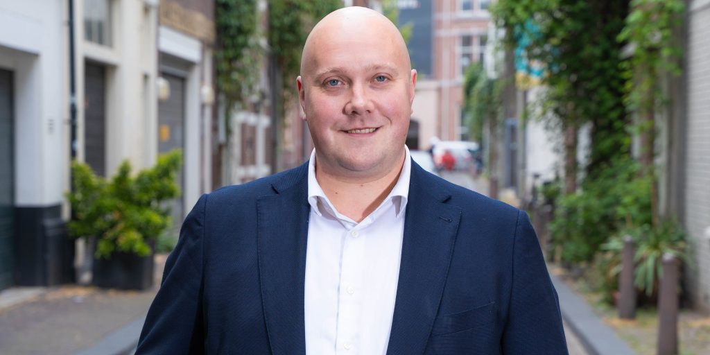 www.vvd.nl