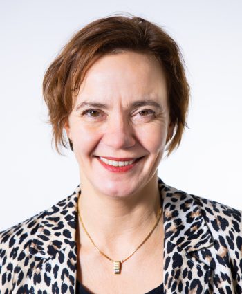 Judith Tielen. 1