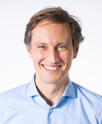 Martijn Grevink.