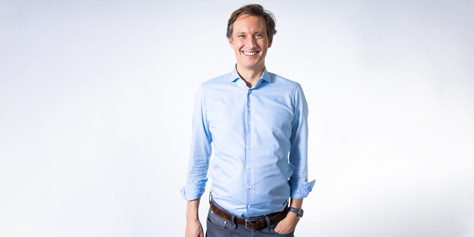 Martijn Grevink. 1