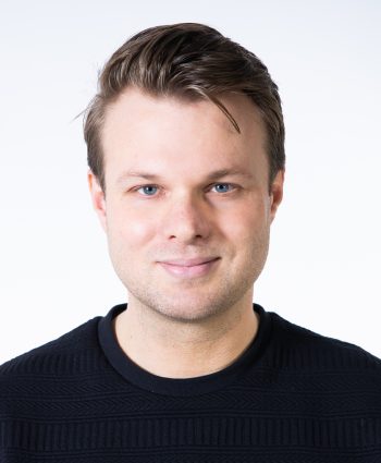 Peter Valstar. 1