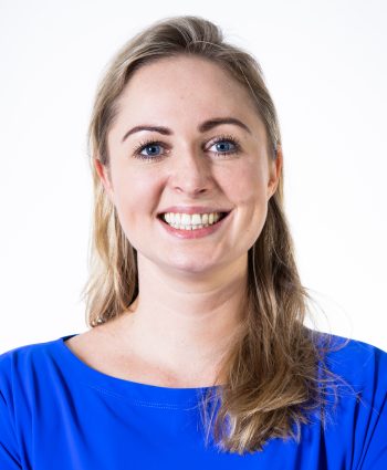 Queeny Rajkowski. 1