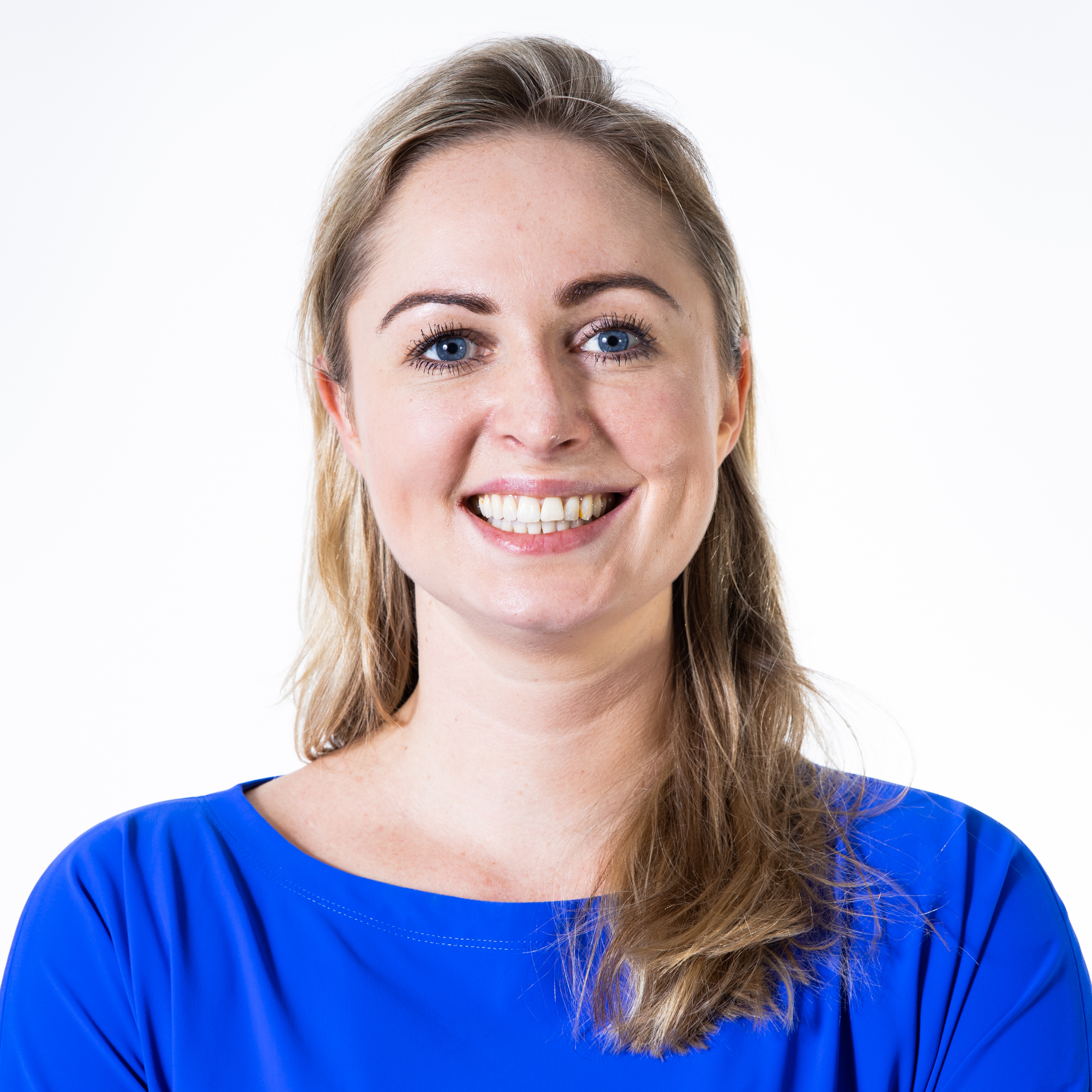 Queeny Rajkowski Tweede Kamerlid VVD Queeny Rajkowski Tweede Kamerlid VVD