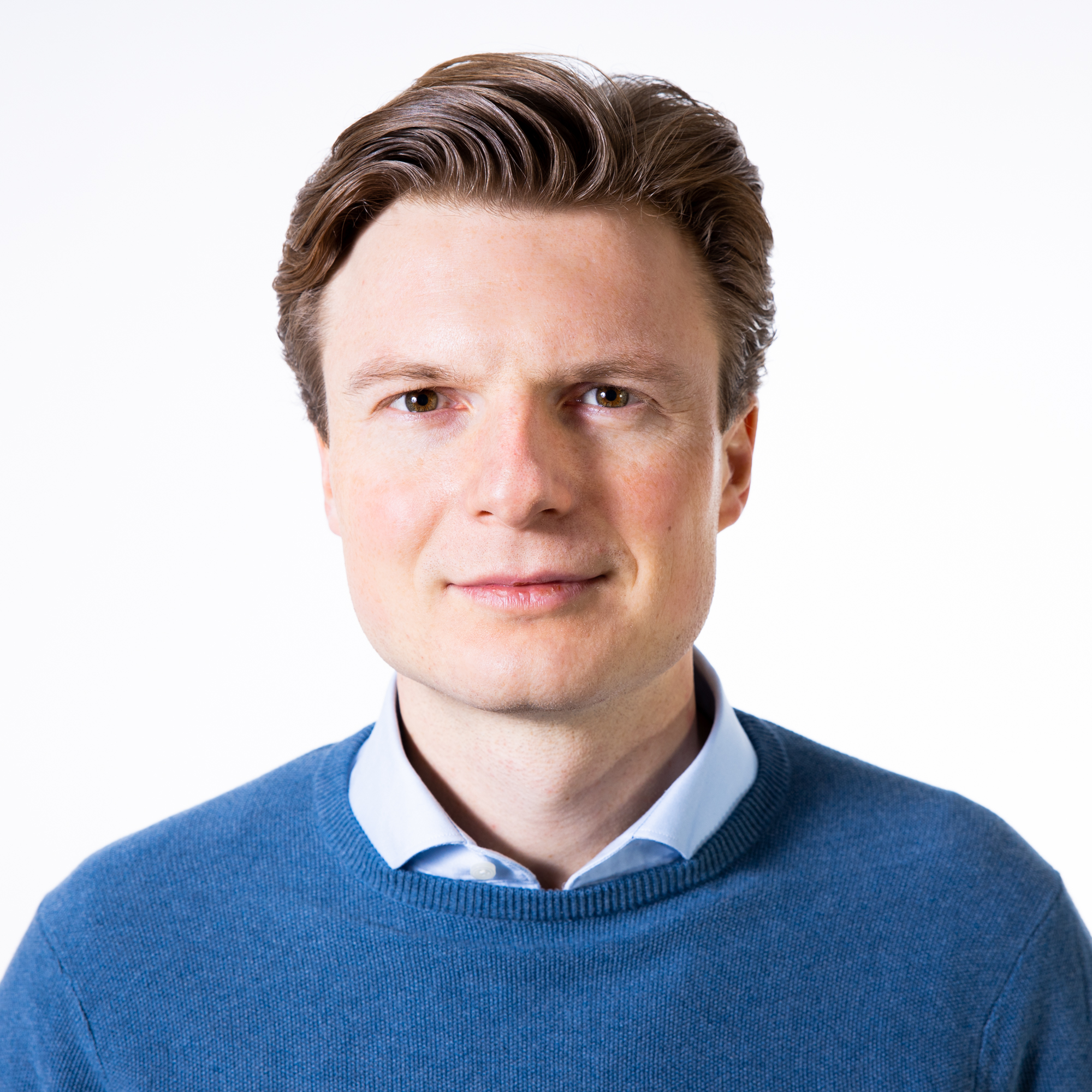 Ruben Brekelmans - Tweede Kamerlid VVD 