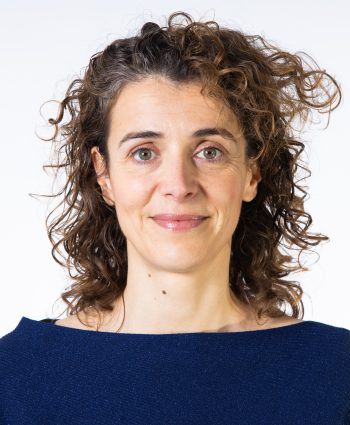Sophie Hermans. 1