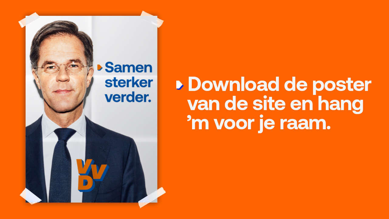 Doe mee met Mark!