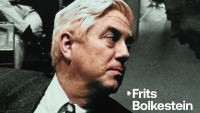 Frits Bolkestein.