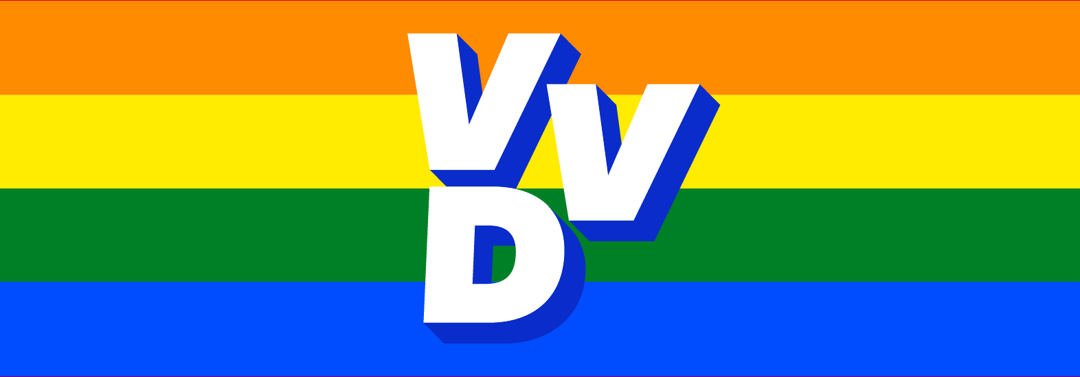 Initiatiefwet verbod ‘homogenezing’ naar Raad van State 3
