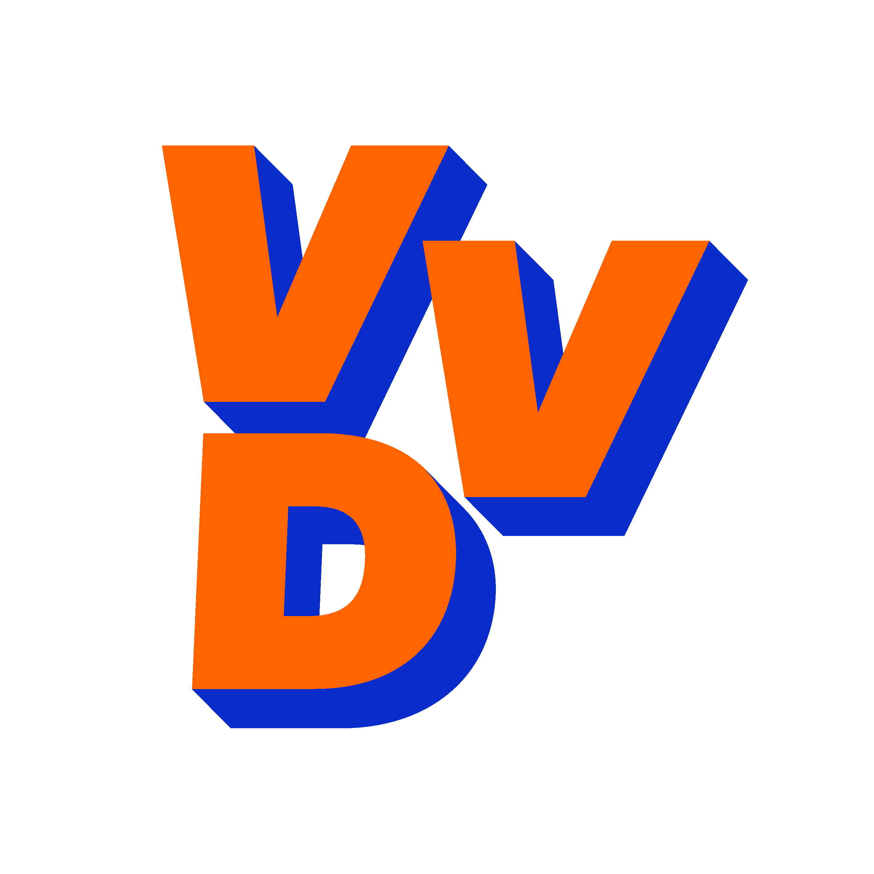vvd-logo