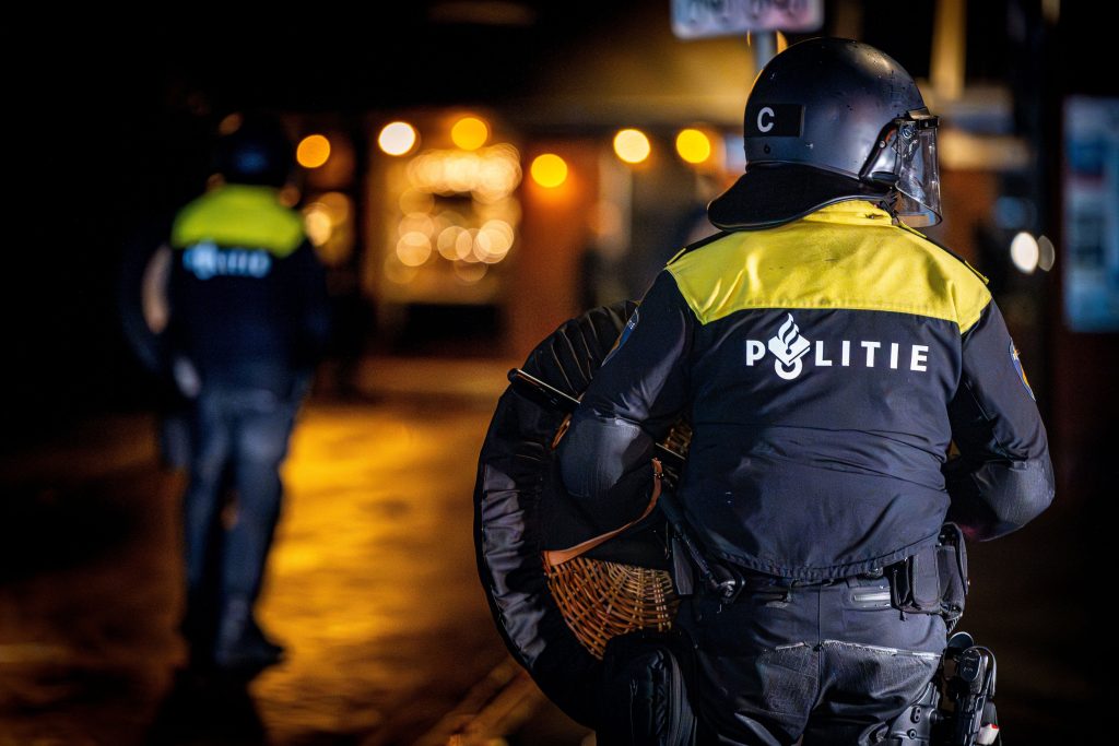 www.vvd.nl