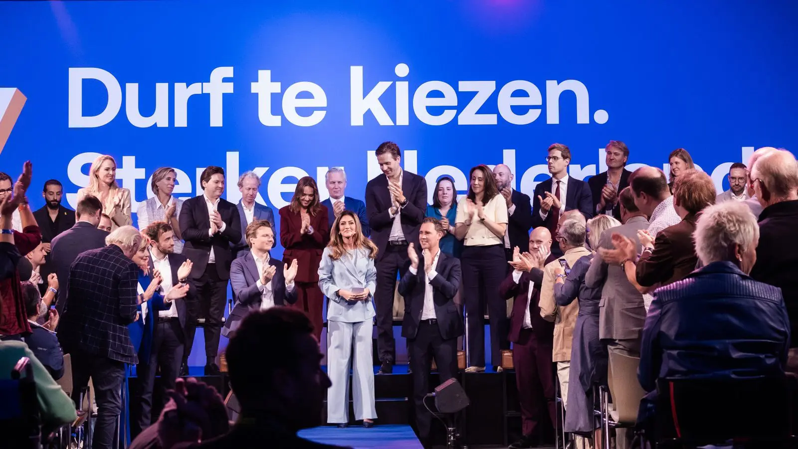 Verkiezingscongres-13-1600x900.jpg.webp