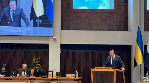 Gelderland investeert jaarlijks bijna 600 miljoen euro!