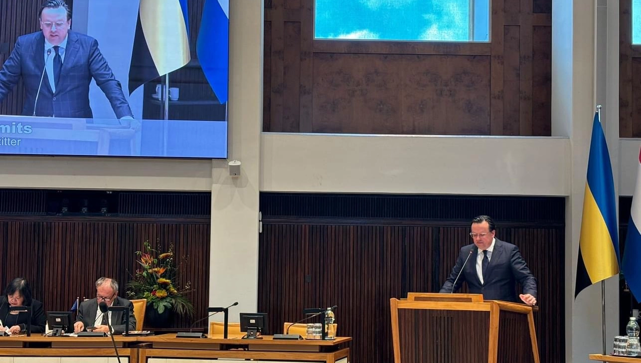 Gelderland investeert jaarlijks bijna 600 miljoen euro!