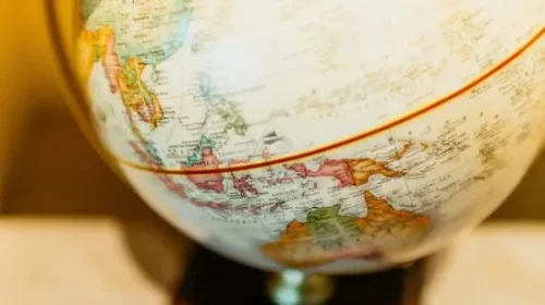 VVD staat voor veiligheid