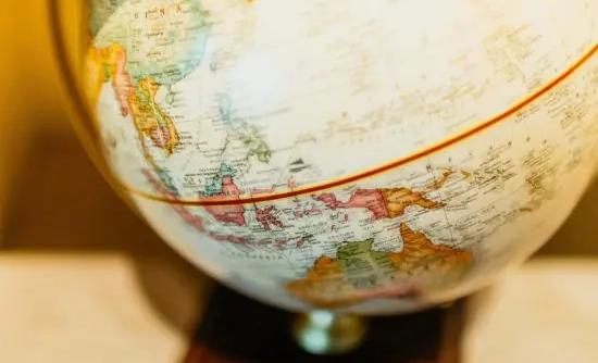 VVD staat voor veiligheid