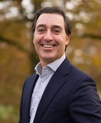 Andries van der Netten van Stigt