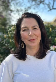 Ellen Mulder