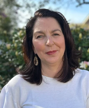 Ellen Mulder