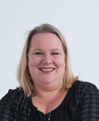 Floor Wissing - Kunst