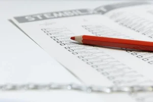 Gemeenteraadsverkiezingen