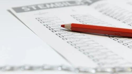 Gemeenteraadsverkiezingen