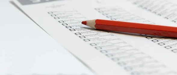 Gemeenteraadsverkiezingen