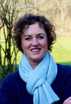 Steffenie Pape