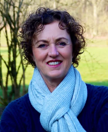 Steffenie Pape