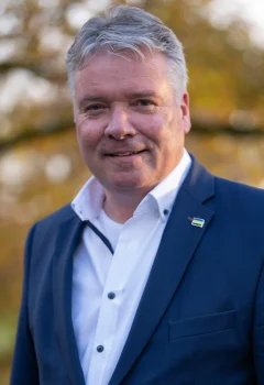 Peter Hendriks