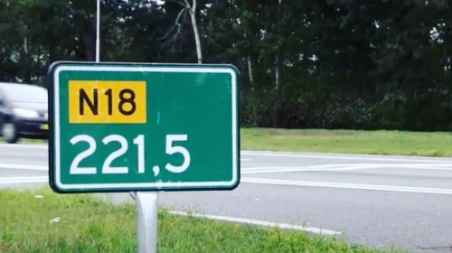 N18