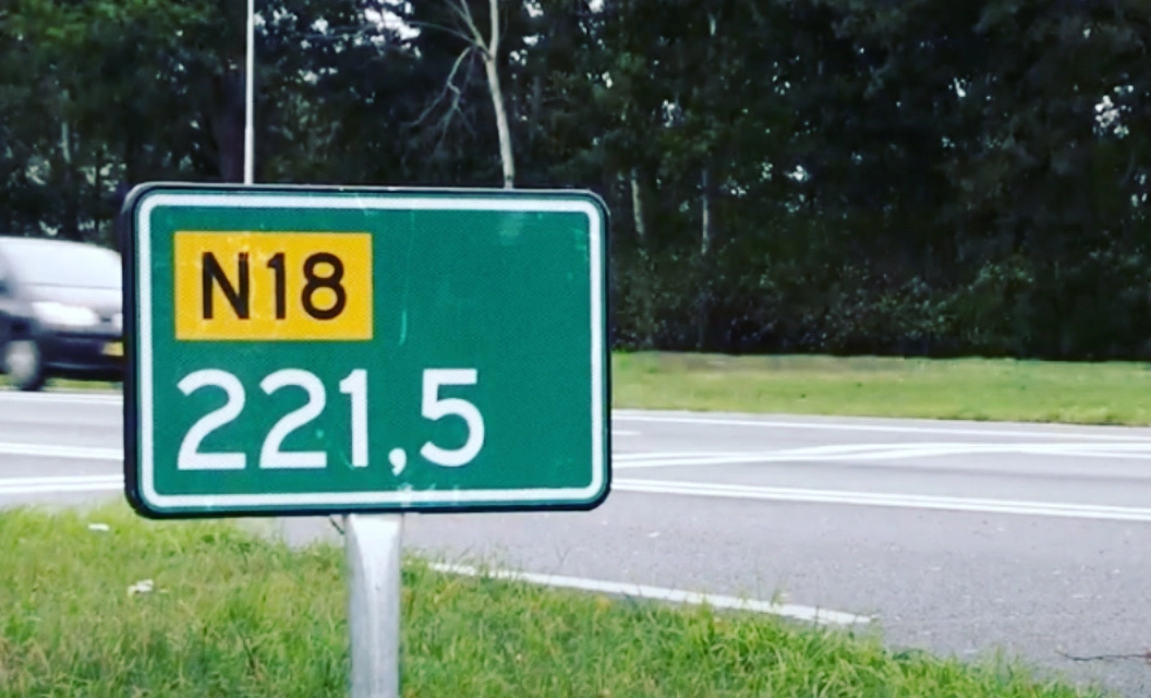 N18
