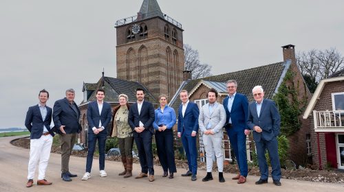 VVD West-Betuwe