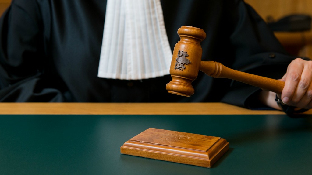 De VVD wil beter inzicht in bezwaar- en beroepsprocedures in onze gemeente.