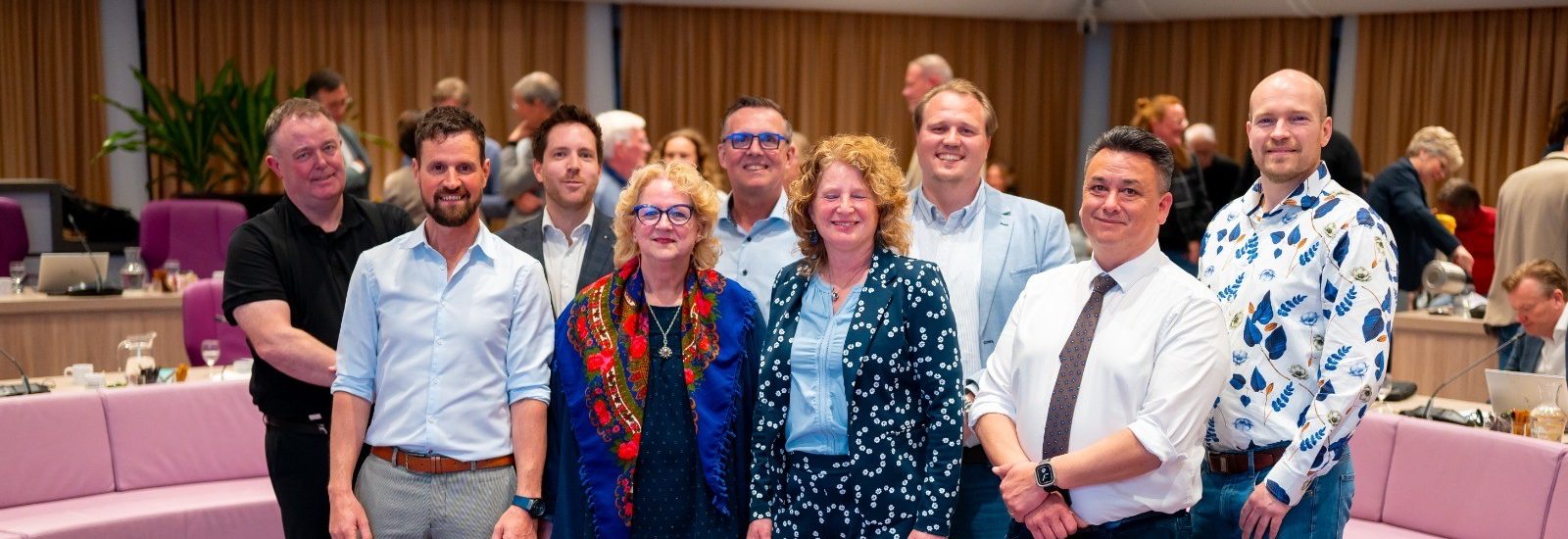Team-VVD-Schouwen-Duiveland