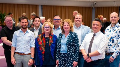 Team-VVD-Schouwen-Duiveland