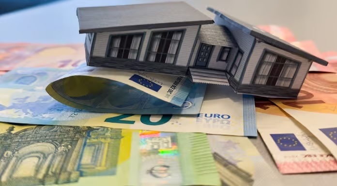 Duidelijkheid over woningbouwsubsidies