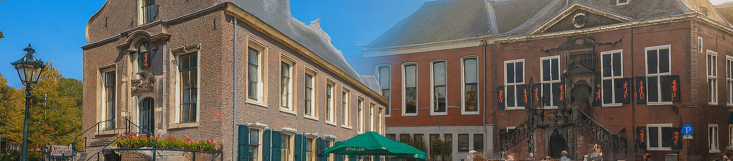 VVD Schiedam-Vlaardingen