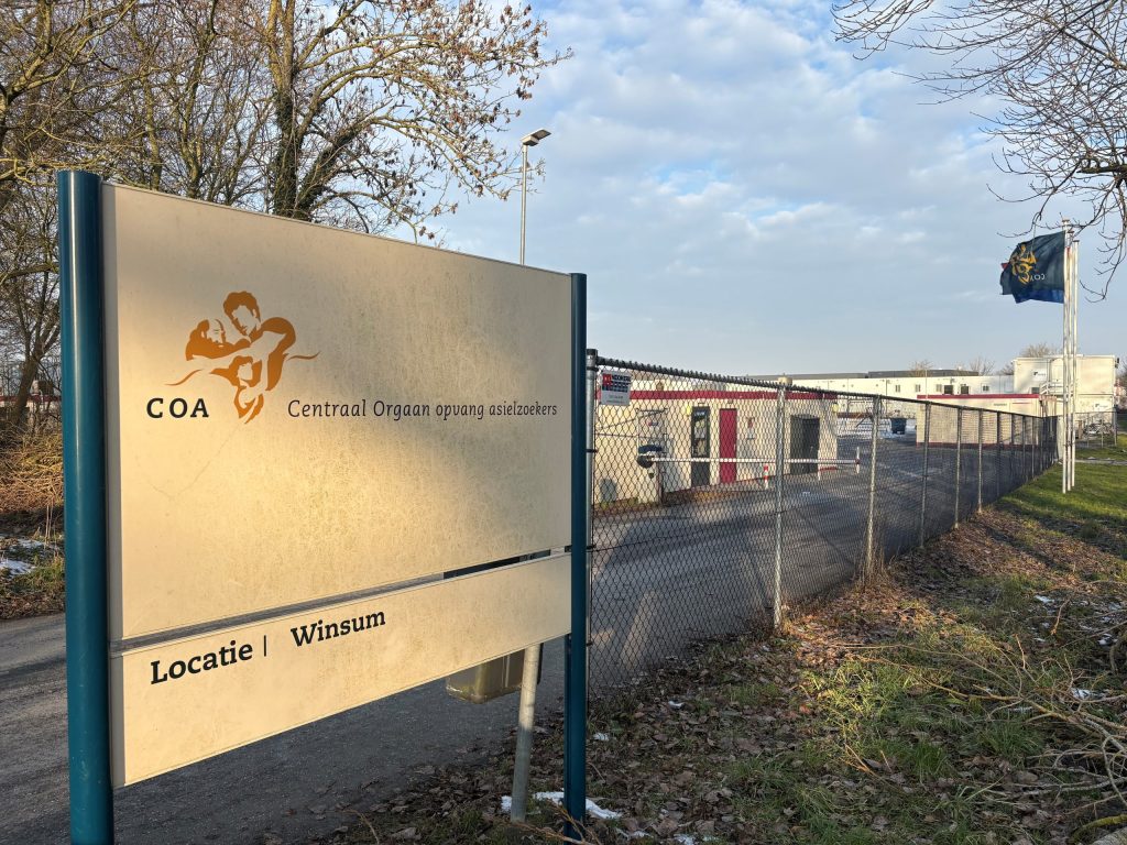 Grip op asielopvang vraagt om meer dan excuses