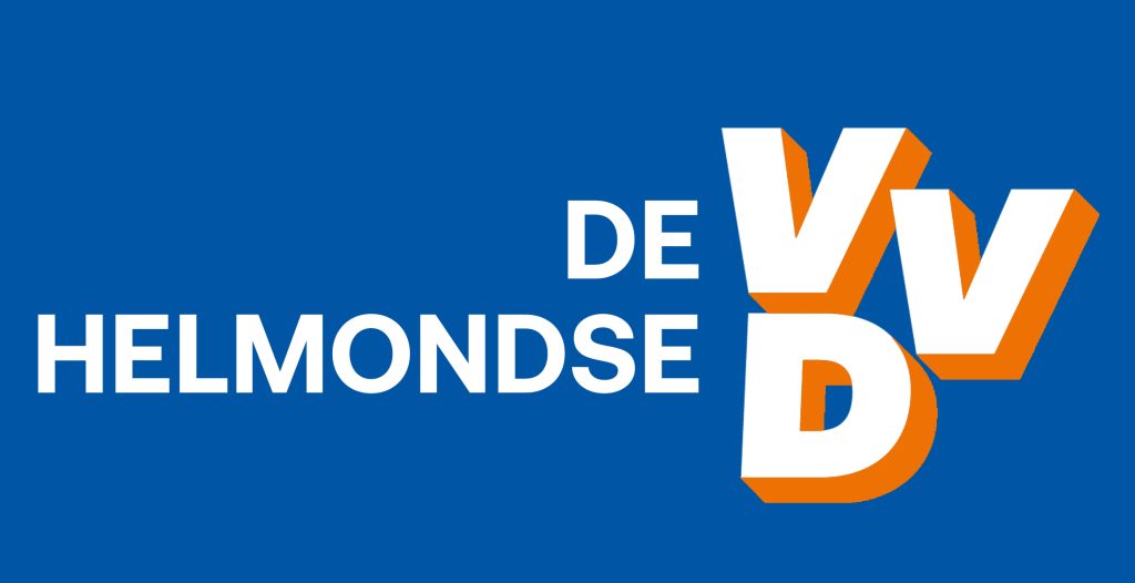 Financiële Verantwoording 2025
