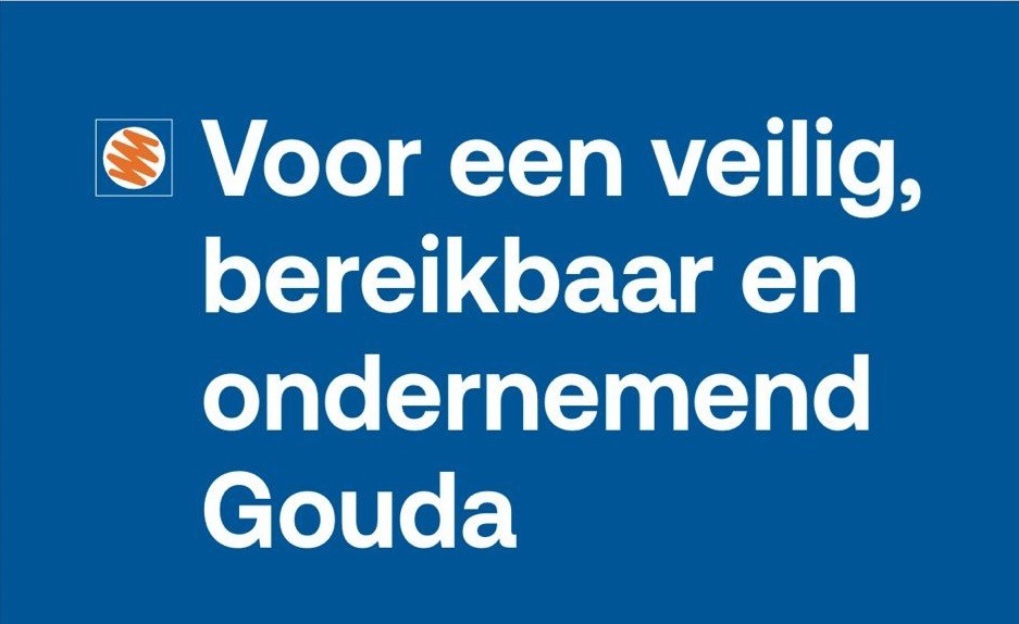 De verkiezingscampagne op stoom: op naar 18 maart