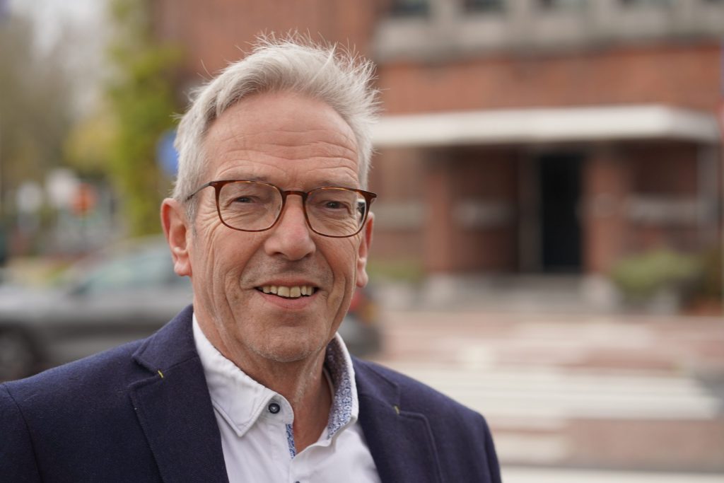 VVD Voorschoten boekt zetelwinst: “Inzet voor een veilig en bruisend dorp”