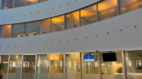 VVD Vught, Helvoirt en Cromvoirt is klaar voor de Verkiezingen.