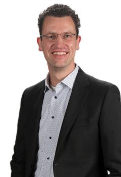 Foto Mathieu van Engen