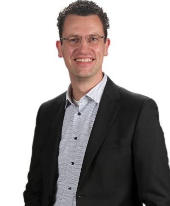 Foto Mathieu van Engen