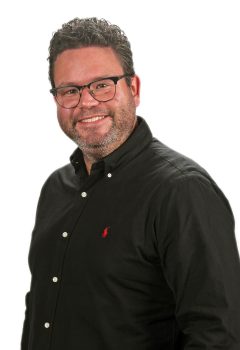 Foto Michiel Lindhout