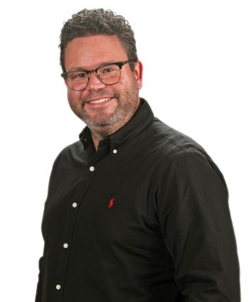 Foto Michiel Lindhout